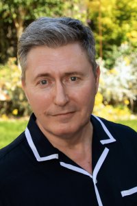 Paul Turner